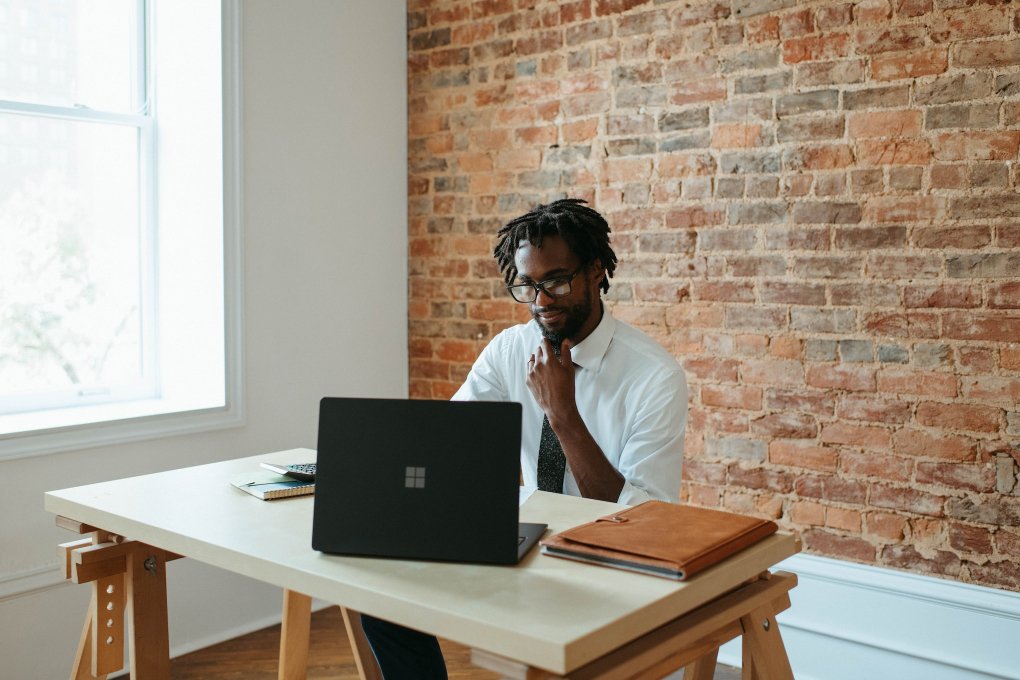 edtech course 3