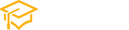 Mais Esporte Mais Saúde